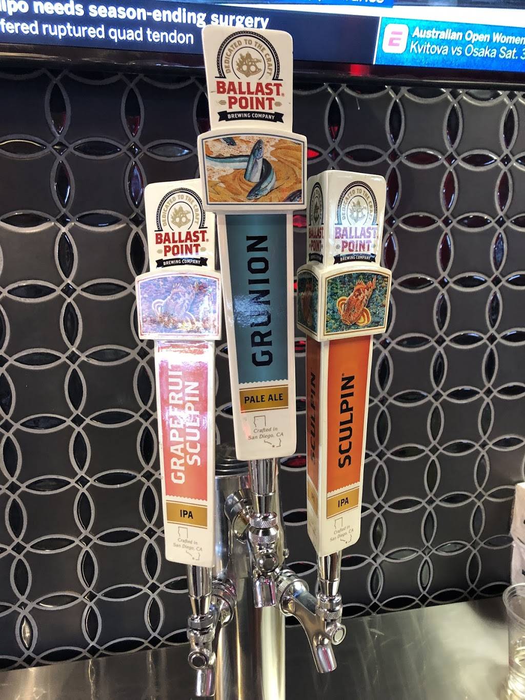 Eatsighting | restaurant | 1617 E Imperial Hwy, Brea, CA 92821, USA | 7142562700 OR +1 714-256-2700