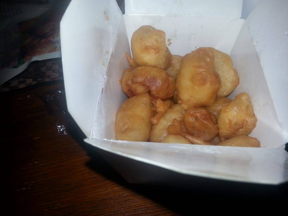 Chang Jiang | restaurant | 3195 Muir Field Rd, Madison, WI 53719, USA | 6088488989 OR +1 608-848-8989