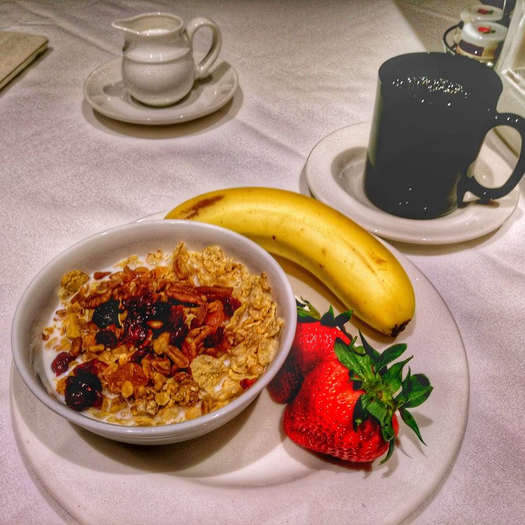 Shulas Steak House | restaurant | 1200 Louisiana St, Houston, TX 77002, USA | 7133754777 OR +1 713-375-4777