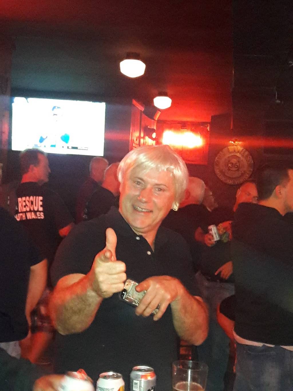 Tom & Joans | restaurant | 437 Graham Ave, Brooklyn, NY 11211, USA | 7183835336 OR +1 718-383-5336