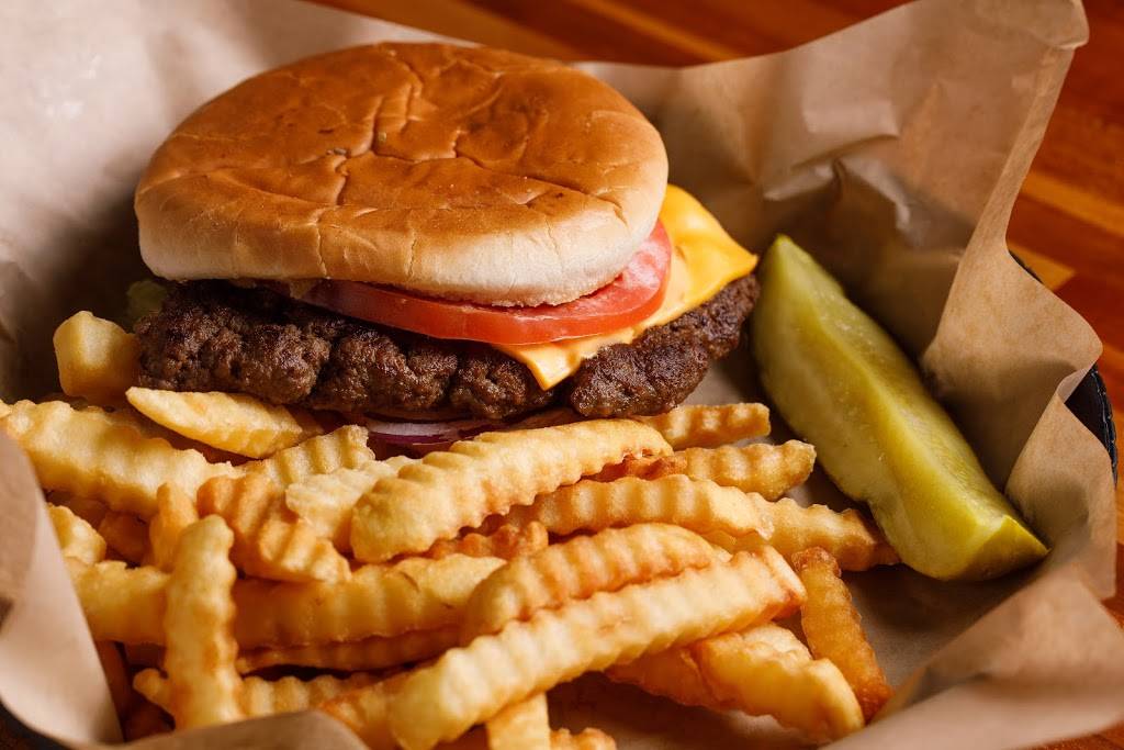 Breakfast Place | cafe | 2130 E Victory Dr, Savannah, GA 31404, USA | 9122346778 OR +1 912-234-6778