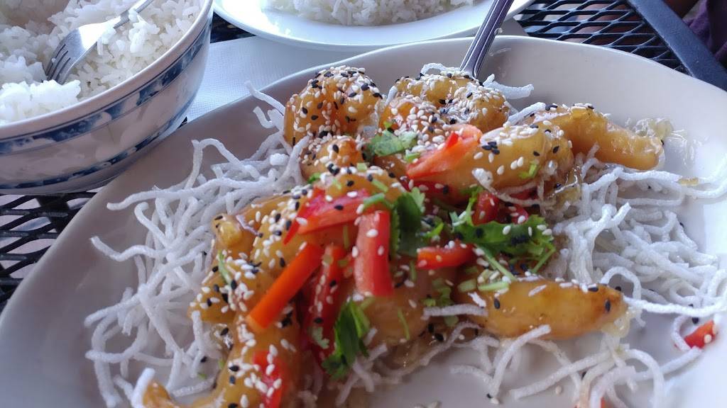 City Wok | restaurant | 10949 Ventura Blvd, Studio City, CA 91604, USA | 8185064050 OR +1 818-506-4050