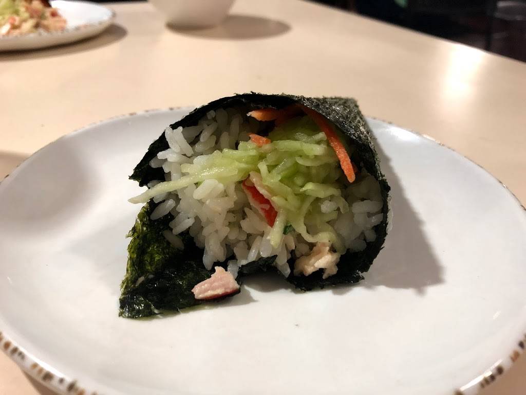 Pippin Commons | restaurant | 531 E Peltason Dr, Irvine, CA 92617, USA | 9498244182 OR +1 949-824-4182