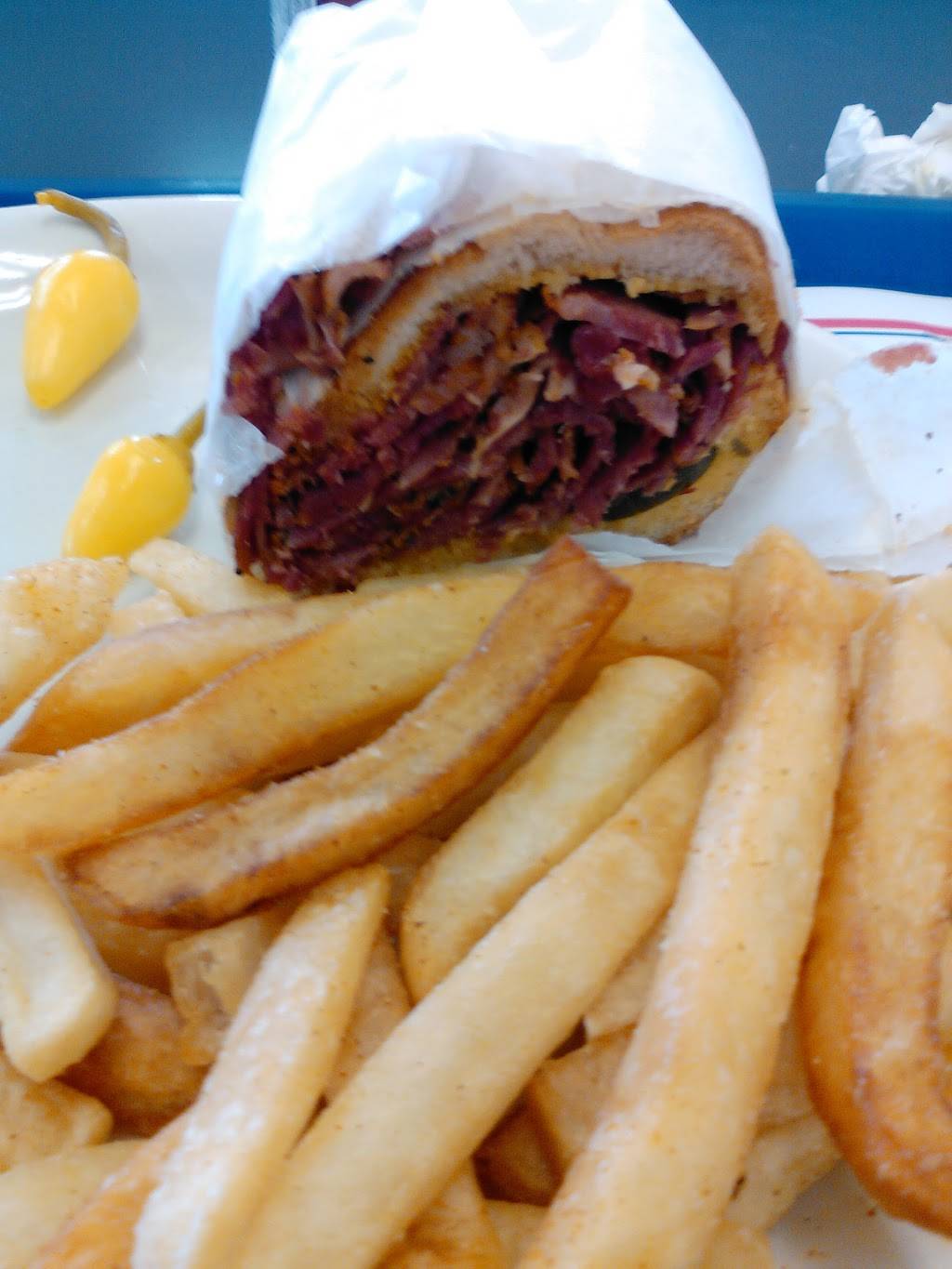 Bravo’s Char Burger | restaurant | 500 W Manchester Blvd, Inglewood, CA 90301, USA | 3106727710 OR +1 310-672-7710