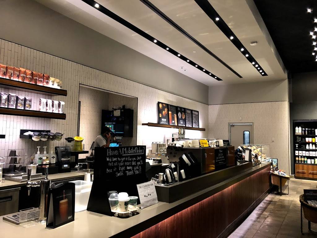 Starbucks | cafe | 12361 Barker Cypress Rd #100, Cypress, TX 77429, USA | 2817582925 OR +1 281-758-2925