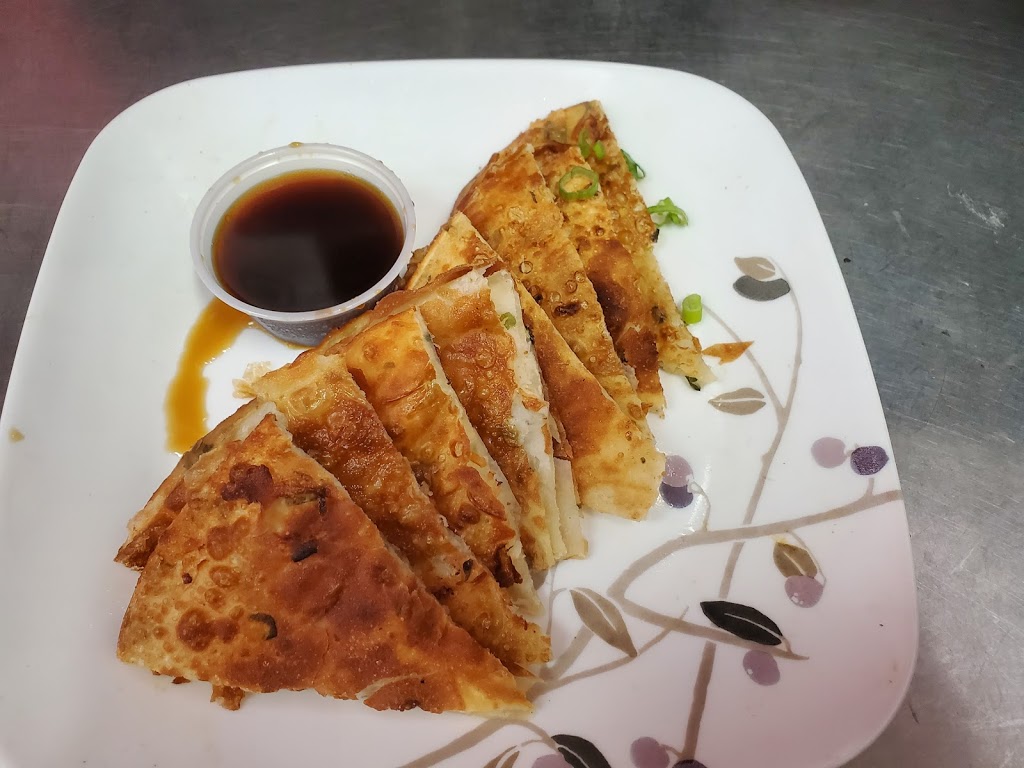 China One | restaurant | 1285 W Palmetto Park Rd, Boca Raton, FL 33486, USA | 5613610950 OR +1 561-361-0950