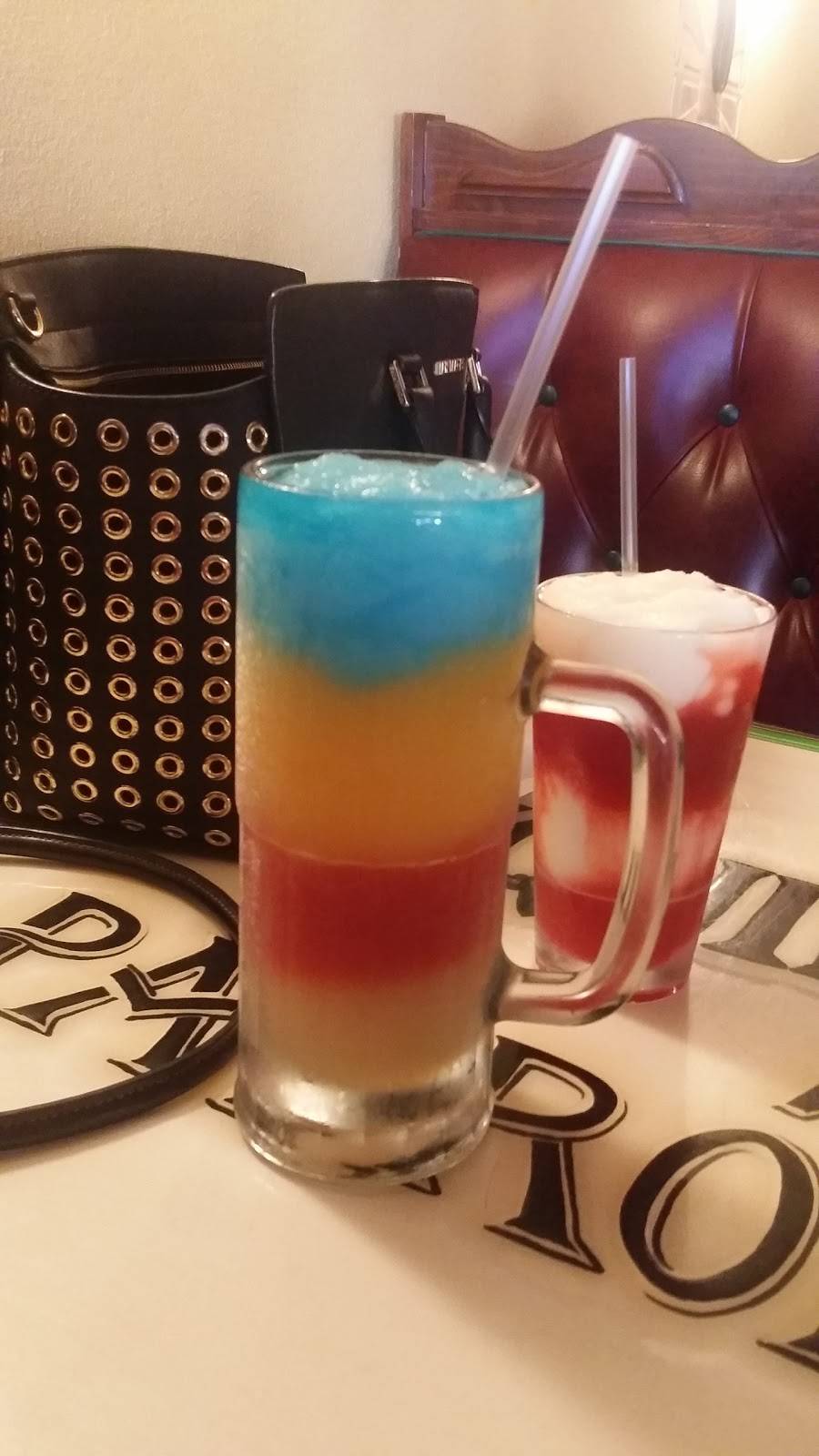 El Sombrero Restaurant | restaurant | 406 Fair Rd, Statesboro, GA 30458, USA | 9127649828 OR +1 912-764-9828