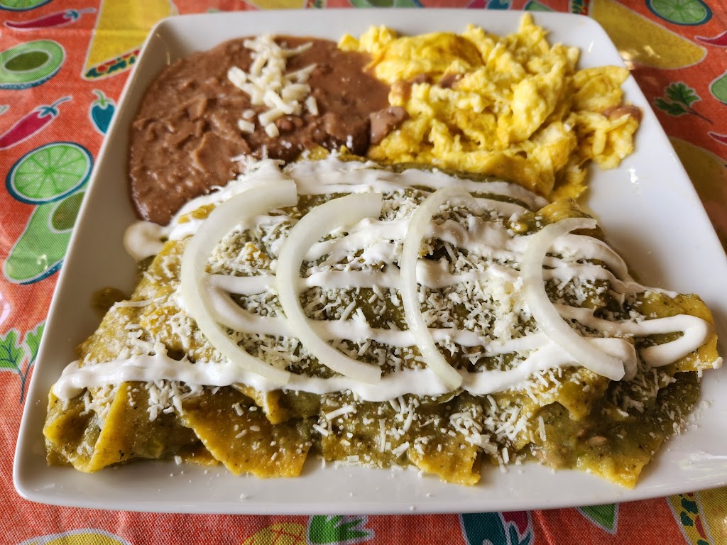 El Cielito Lindo | restaurant | 683 Brandon Ave SW, Roanoke, VA 24015, USA | 5405959466 OR +1 540-595-9466