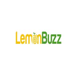 LemonBuzz | cafe | 410 E Columbus Dr Room 117, East Chicago, IN 46312, USA | 2193540133 OR +1 219-354-0133