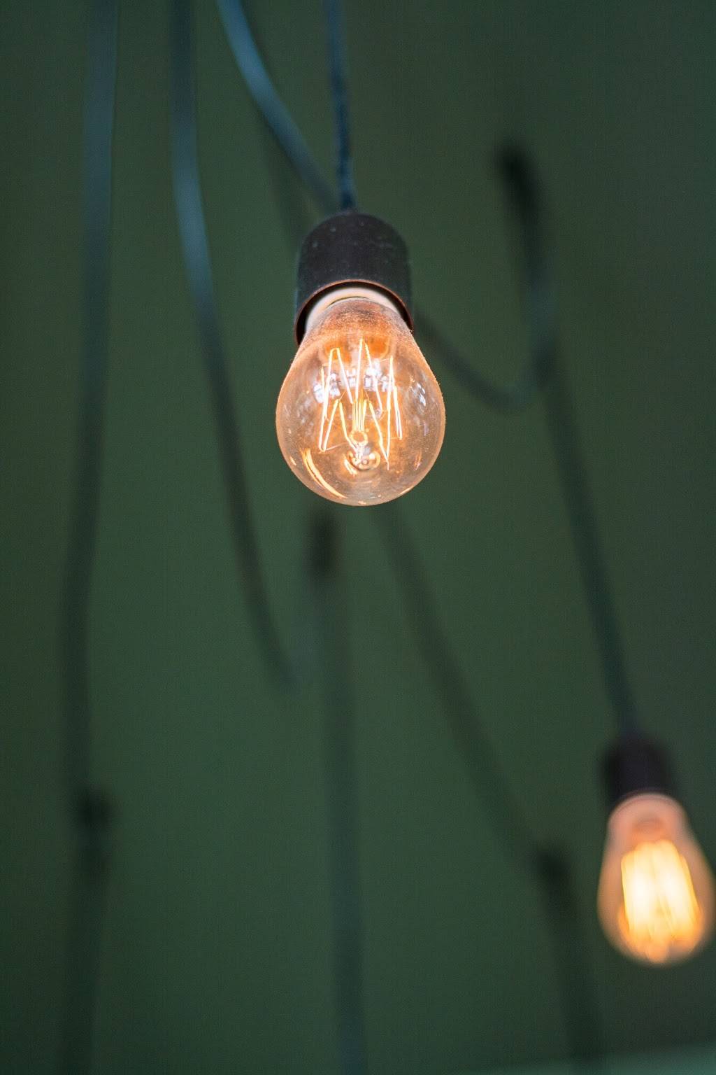 Metro Nightclub & Restaurant | night club | 707 Massachusetts Ave, Indianapolis, IN 46204, USA | 3176396022 OR +1 317-639-6022