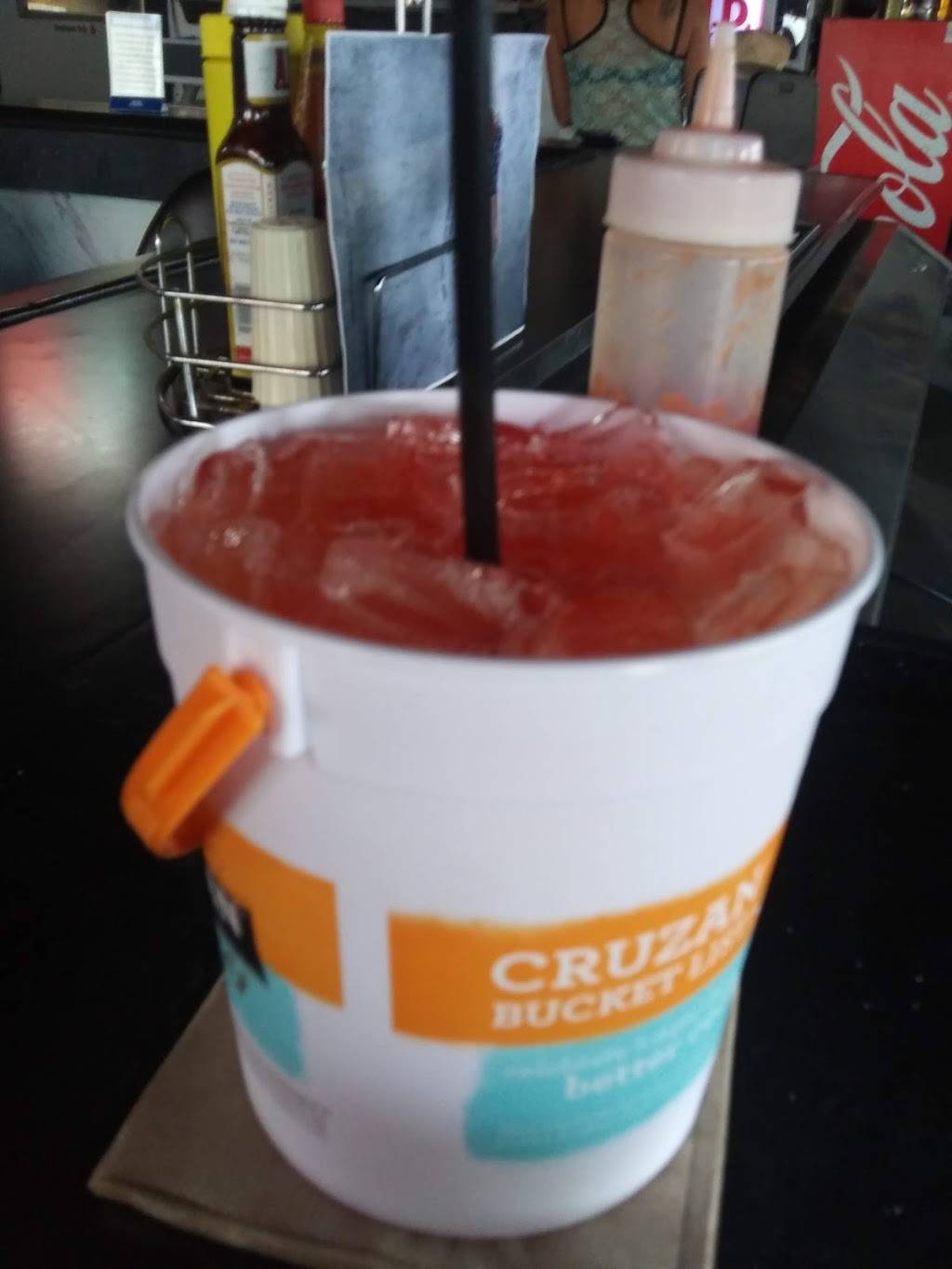 TNTS | restaurant | 2327 Kishwuakee St, Rockford, IL 61101, USA | 7794231808 OR +1 779-423-1808