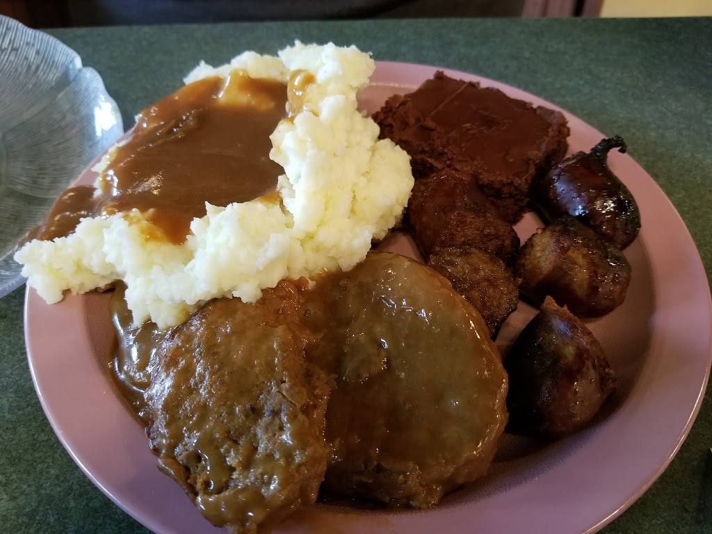 Western Sizzlin | restaurant | 2721 Elida Rd, Lima, OH 45805, USA | 4193316644 OR +1 419-331-6644