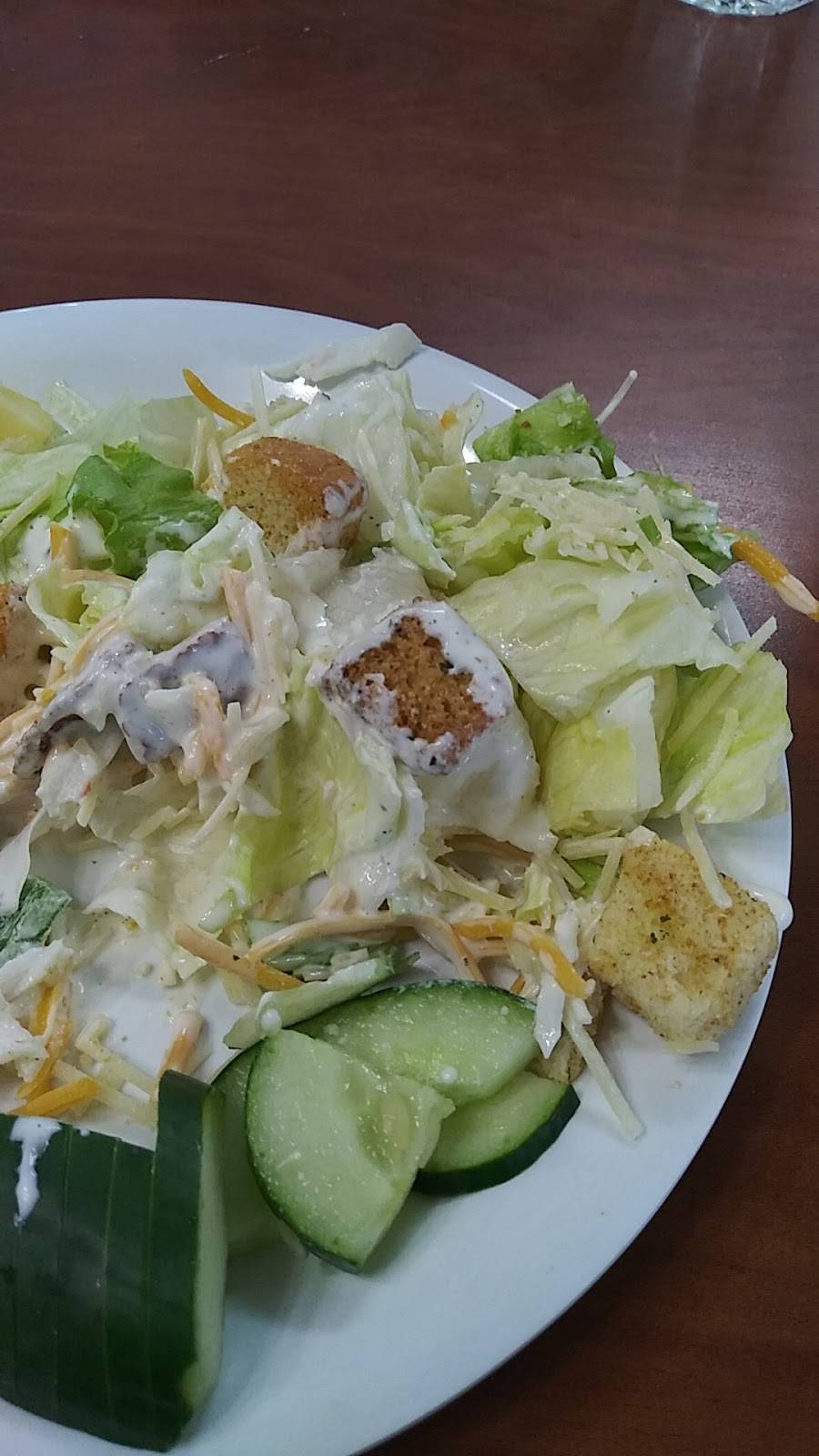 Golden Corral Buffet & Grill | restaurant | 6612 Clinton Hwy, Knoxville, TN 37912, USA | 8659388901 OR +1 865-938-8901