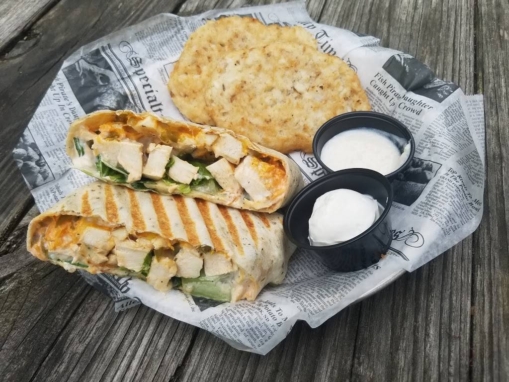 Hop Tree Brewing | night club | 1297 Hudson Gate Dr, Hudson, OH 44236, USA | 3303420060 OR +1 330-342-0060