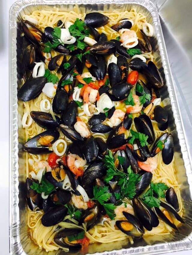 Romano Mercato Italiano Inc. | restaurant | 1832, 210 Cedar St, St. Charles, IL 60174, USA | 6307975566 OR +1 630-797-5566