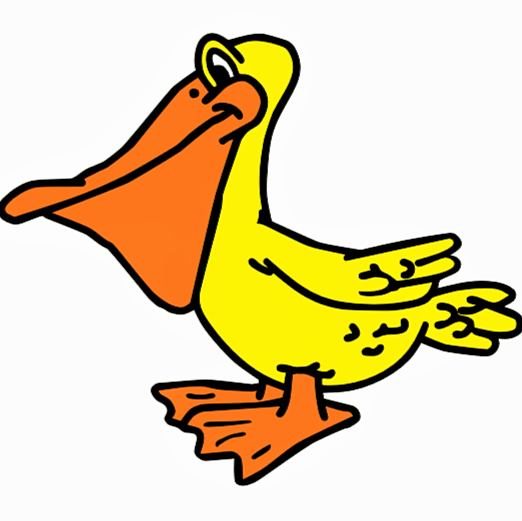 Pelicans Snoballs of Dentsville | restaurant | 2768 Decker Blvd Suite M, Columbia, SC 29206, USA | 9196142080 OR +1 919-614-2080