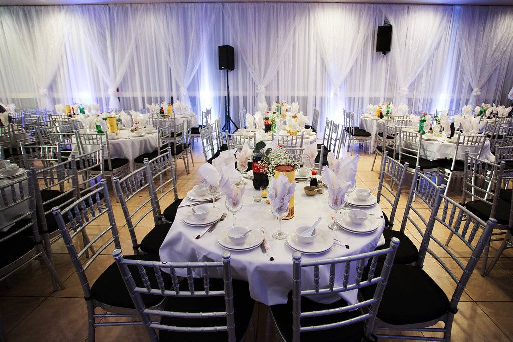 Moonlight Restaurant & Banquet | restaurant | 15440 Beach Blvd #118, Westminster, CA 92683, USA | 9493977543 OR +1 949-397-7543