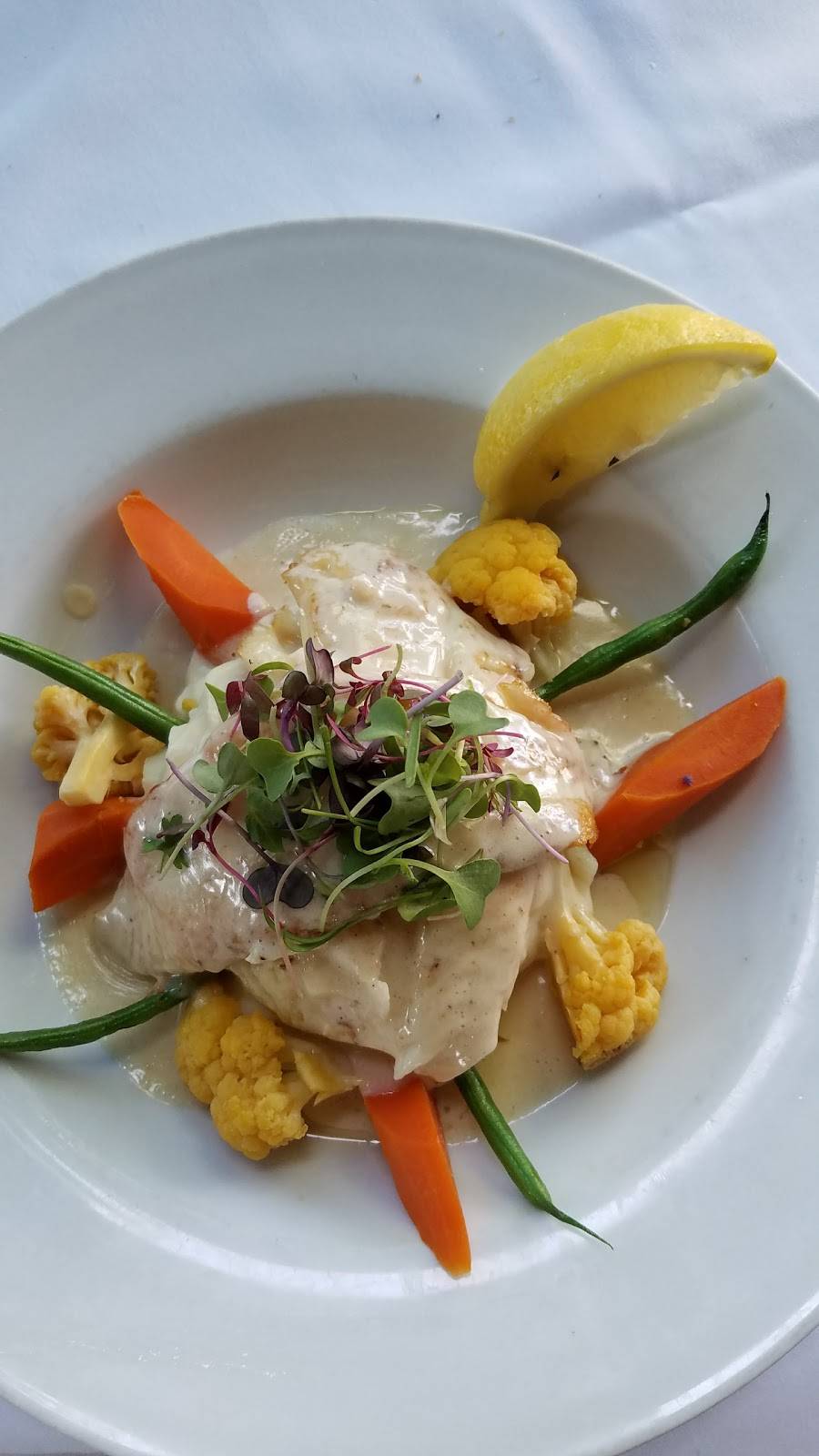 LHirondelle Restaurant | restaurant | 31631 Camino Capistrano, San Juan Capistrano, CA 92675, USA | 9496610425 OR +1 949-661-0425