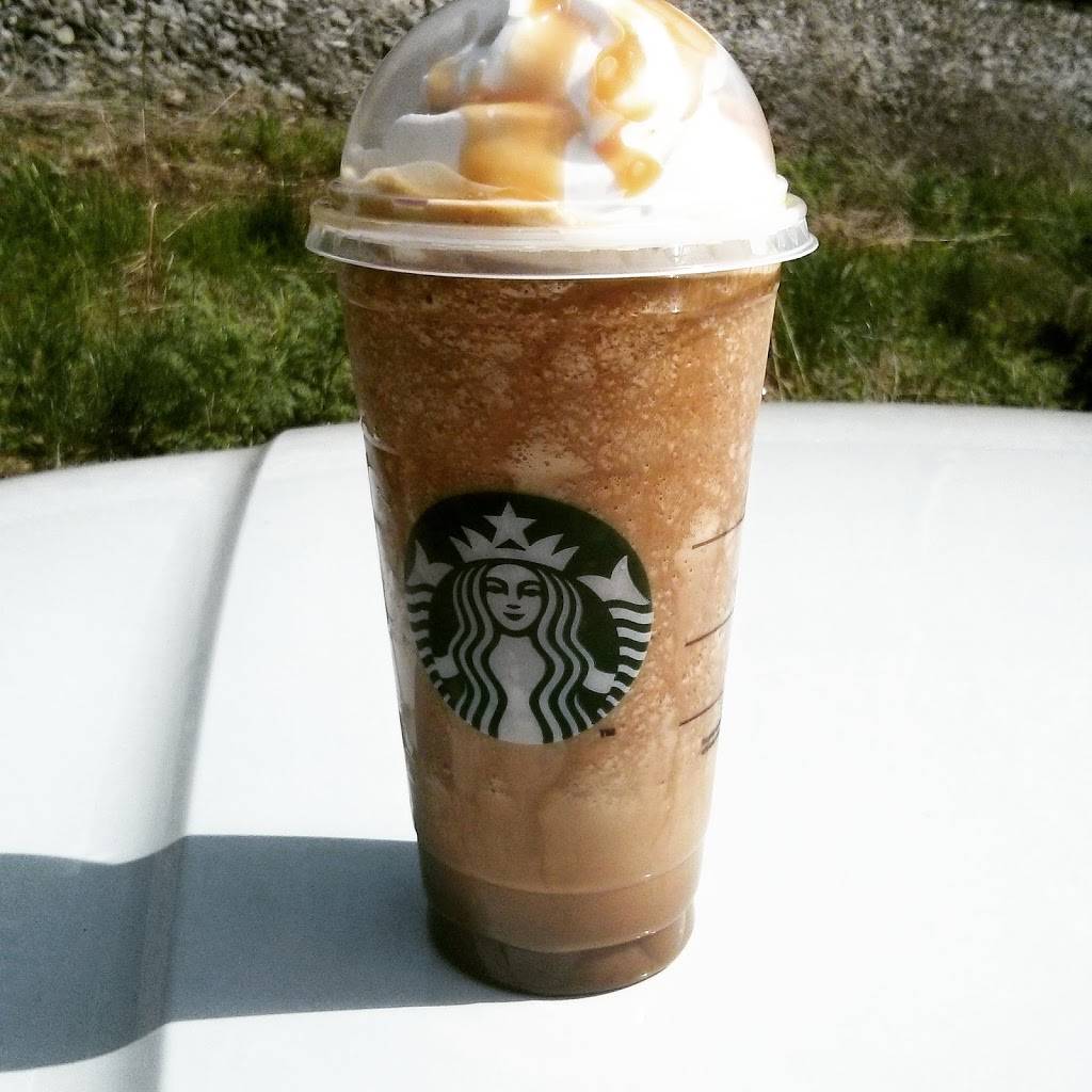 Starbucks | cafe | 8 Old Whitmore Ave, Roanoke, VA 24016, USA | 5406763845 OR +1 540-676-3845