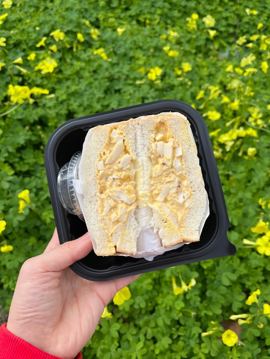 Mecha Mucho | meal takeaway | 2215 10th St, Sacramento, CA 95818, USA | 9167536214 OR +1 916-753-6214