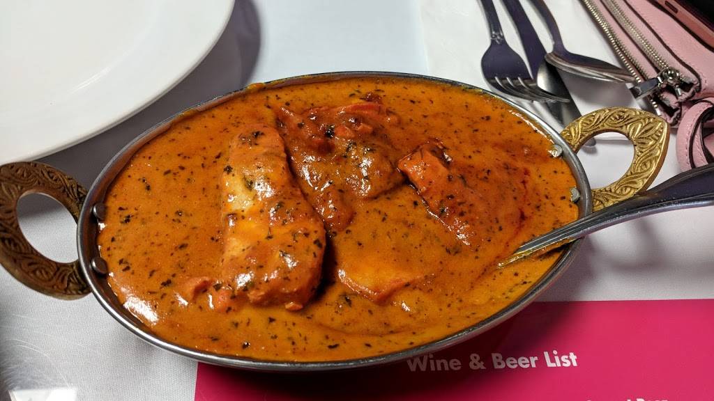 Bollywood Bites | restaurant | 13551 NW Cornell Rd, Portland, OR 97229, USA | 5034698800 OR +1 503-469-8800