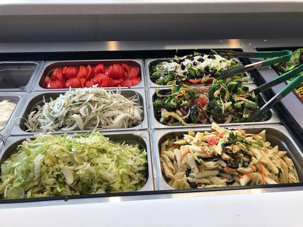 Sultans Mediterranean Grill | restaurant | 10988 Bellegrave Ave Ste 102, Jurupa Valley, CA 91752, USA | 9513326296 OR +1 951-332-6296