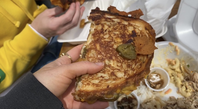 The Shaka Brah Hawaiian Food Truck | restaurant | Shades of Brew Taphouse, 4743 Lancaster Dr NE, Salem, OR 97305, USA | 5038717521 OR +1 503-871-7521