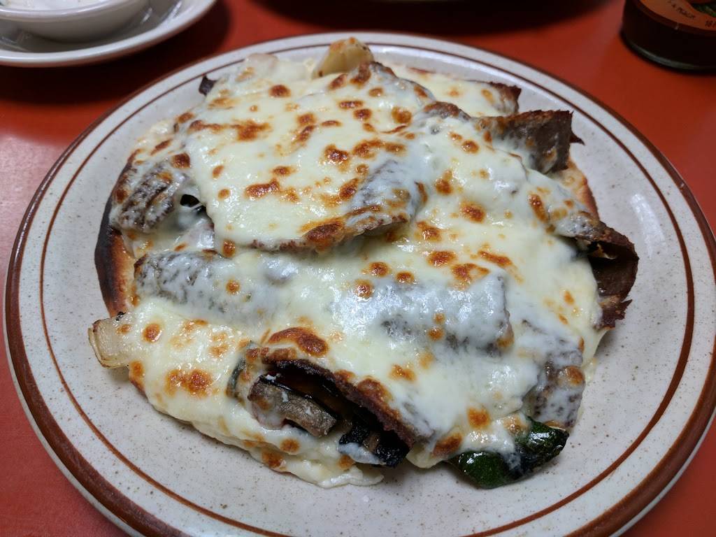 Souvlaki Stop | restaurant | 111 Mineola Blvd, Mineola, NY 11501, USA | 5167473458 OR +1 516-747-3458