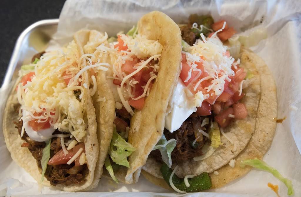 El Cid | restaurant | 304 S Limestone, Lexington, KY 40508, USA | 8595233968 OR +1 859-523-3968