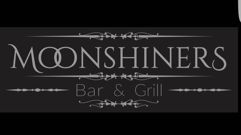 Moonshiners Bar & Grill | restaurant | 6750 GA-53, Braselton, GA 30517, USA | 7066840295 OR +1 706-684-0295