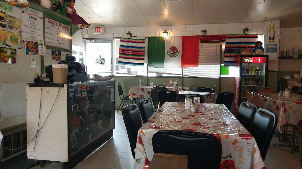 Bigotes | restaurant | 1821 E Abram St, Arlington, TX 76010, USA | 8172741350 OR +1 817-274-1350