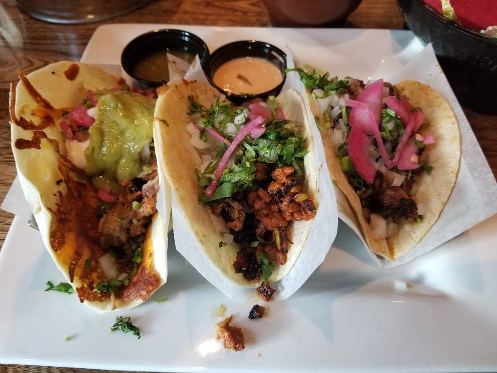 Jose Tequilas Mexican Grill and Bar | restaurant | 615 Thimble Shoals Blvd, Newport News, VA 23606, USA | 7573274380 OR +1 757-327-4380