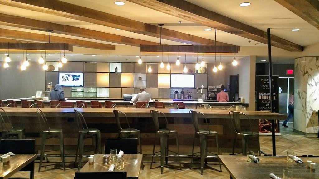 Cooper’s Mill | restaurant | 5151 Pooks Hill Rd, Bethesda, MD 20814, USA | 3018979400 OR +1 301-897-9400