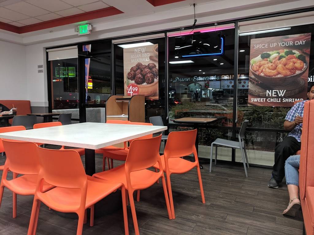 Yoshinoya | restaurant | 12850 Sherman Way, North Hollywood, CA 91605, USA | 8185039626 OR +1 818-503-9626