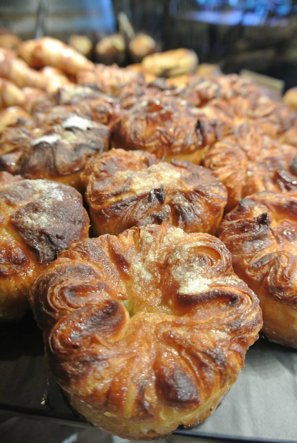 Pascaline Patisserie & Cafe | bakery | 4552 Gravenstein Hwy N, Sebastopol, CA 95472, USA | 7078233122 OR +1 707-823-3122