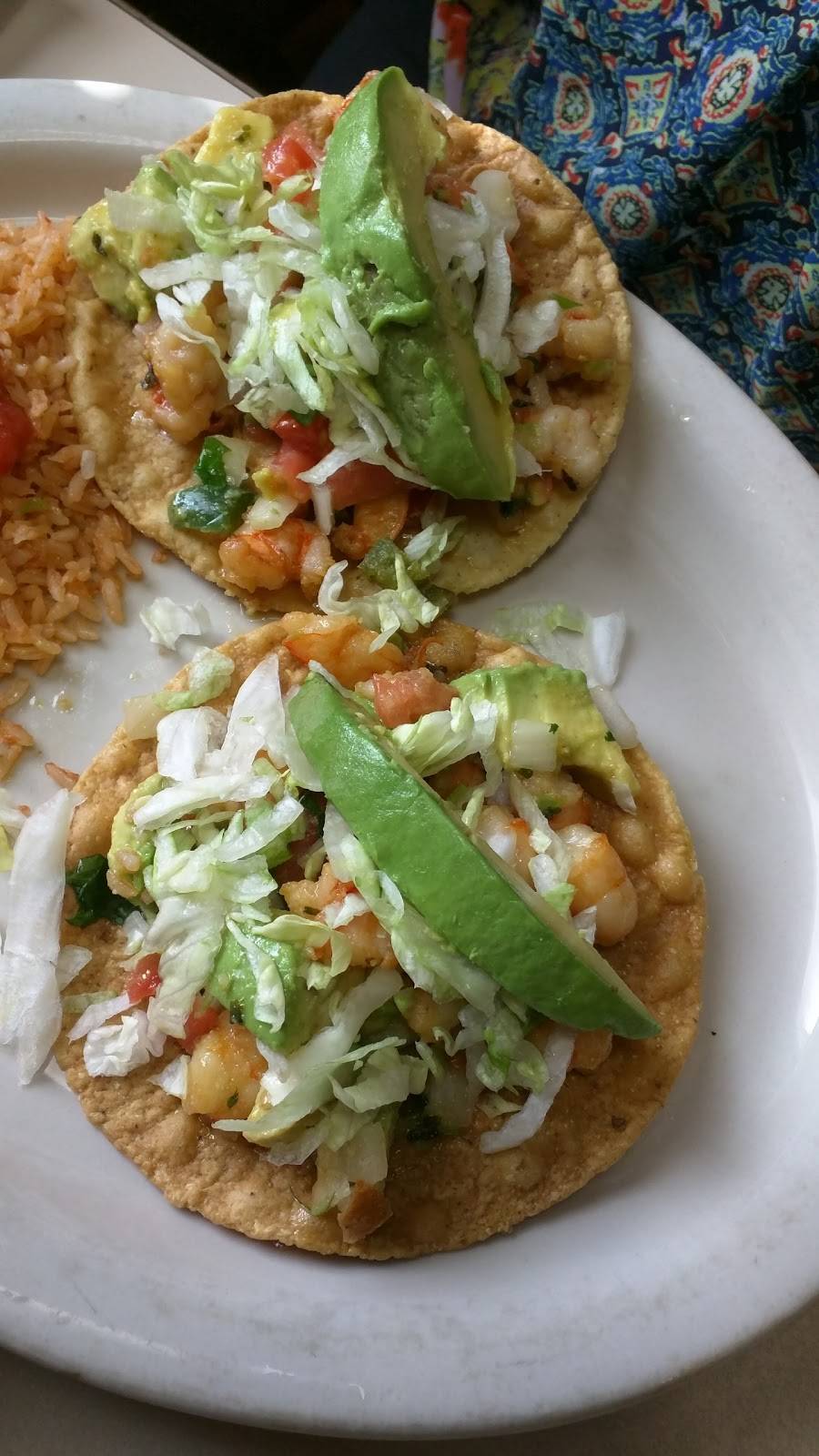 Teles Mexican Restaurant | restaurant | 1700 Judson Rd, Longview, TX 75601, USA | 9035539833 OR +1 903-553-9833