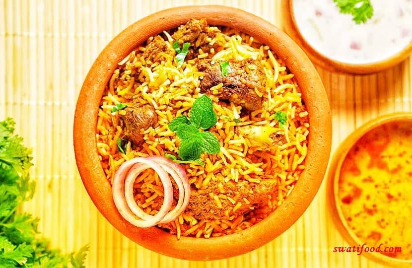Almadina Biryani Factory | restaurant | 1019 Method Rd, Raleigh, NC 27606, USA | 9194007978 OR +1 919-400-7978