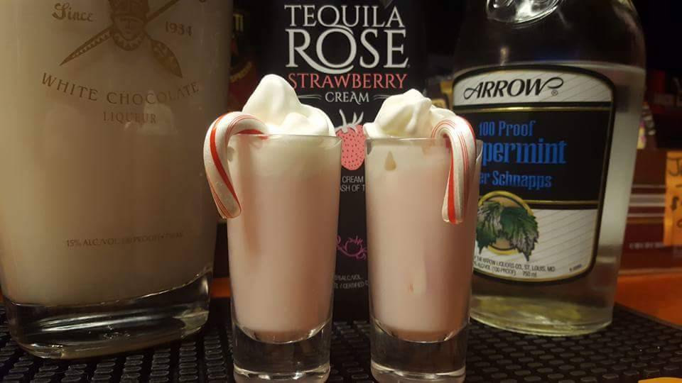 Tribbles Bar | restaurant | 2910 SC-86, Piedmont, SC 29673, USA | 8648451556 OR +1 864-845-1556