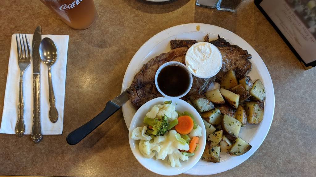 Chalet | Restaurant & Bakery | restaurant | 4150 Brooklake Rd NE, Salem, OR 97303, USA | 5033042032 OR +1 503-304-2032