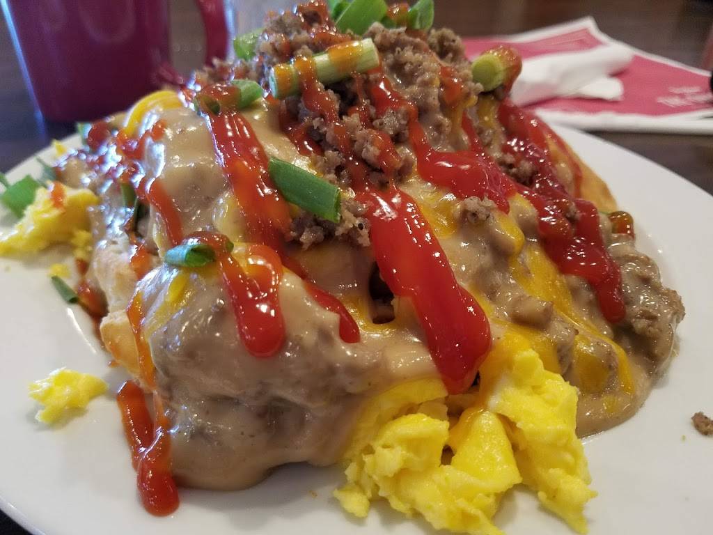 Bob Evans | restaurant | 450 Underwood St, Zanesville, OH 43701, USA | 7404526106 OR +1 740-452-6106