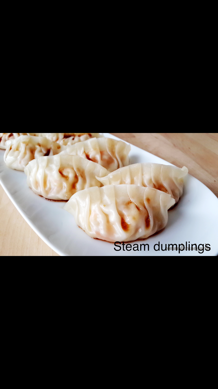 Takee Outee of Briar Bay | meal delivery | 13015 SW 89th Pl, Miami, FL 33176, USA | 3052338885 OR +1 305-233-8885