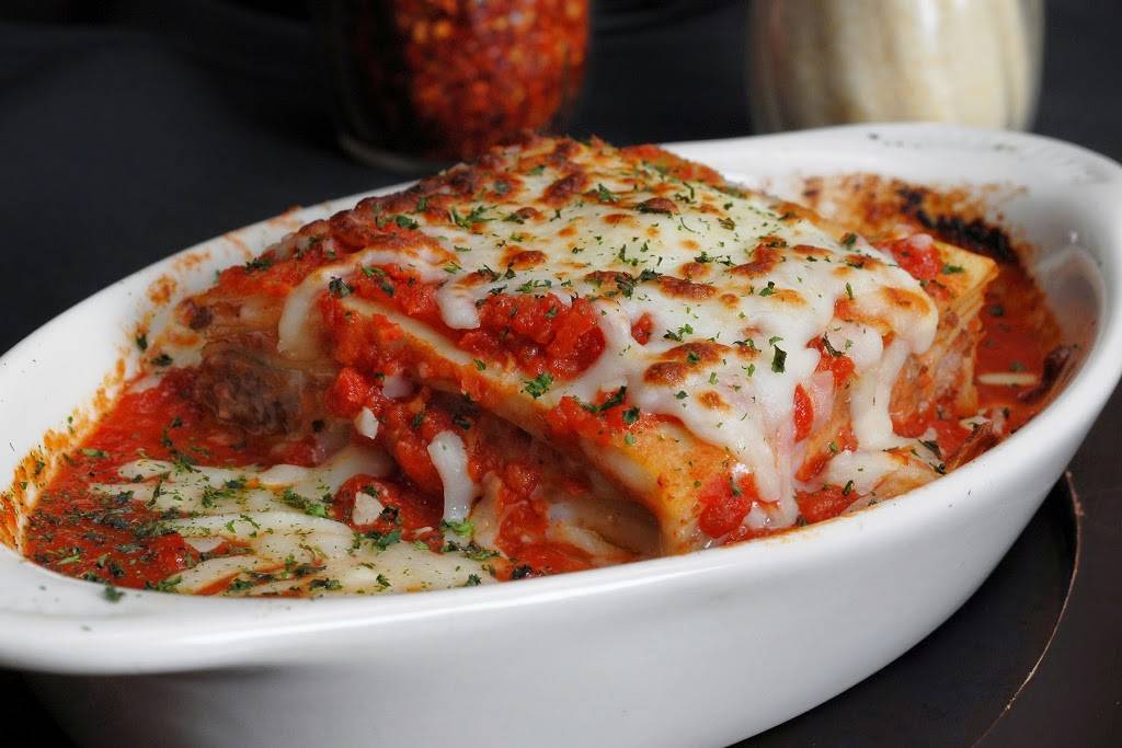 Fratellos Chicago Pizzeria - Bradenton | meal delivery | 7110 Cortez Rd W, Bradenton, FL 34210, USA | 9417940300 OR +1 941-794-0300