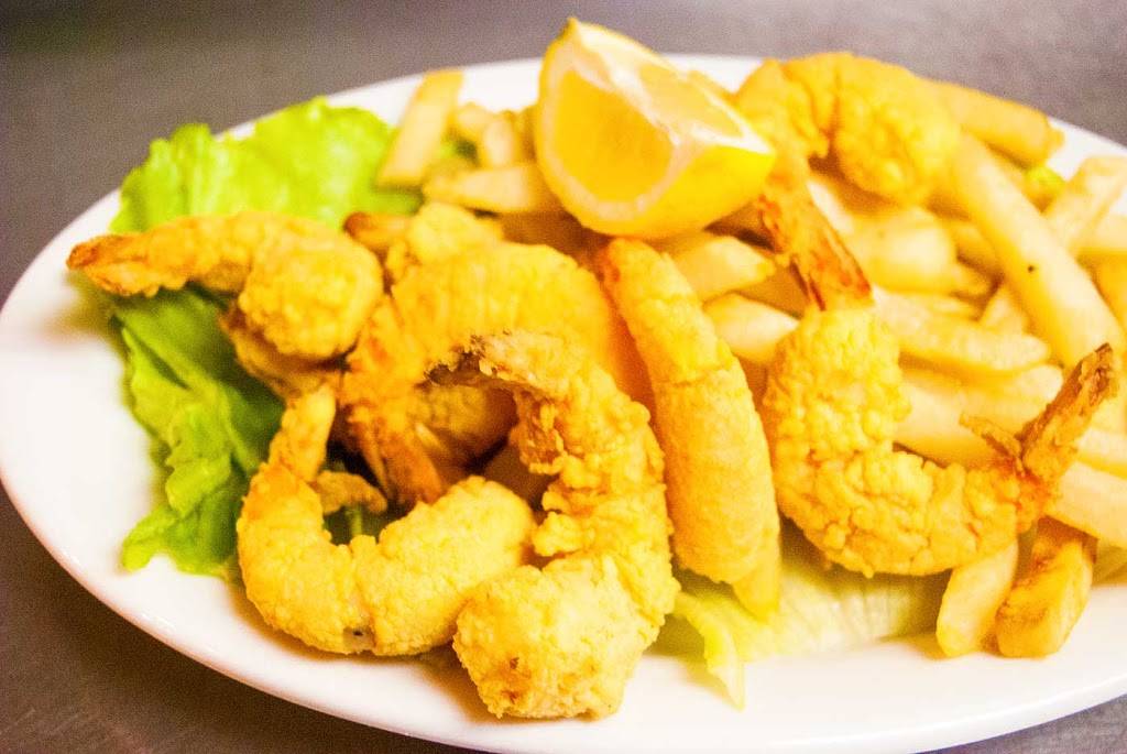 Mr Souvlaki | restaurant | 802 N Pinellas Ave, Tarpon Springs, FL 34689, USA | 7279372795 OR +1 727-937-2795