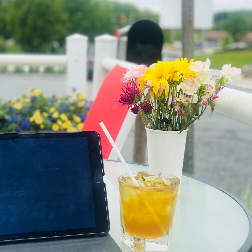 Thai & I restaurant (Shrewsbury) | restaurant | 274 South St, Shrewsbury, MA 01545, USA | 5087624814 OR +1 508-762-4814