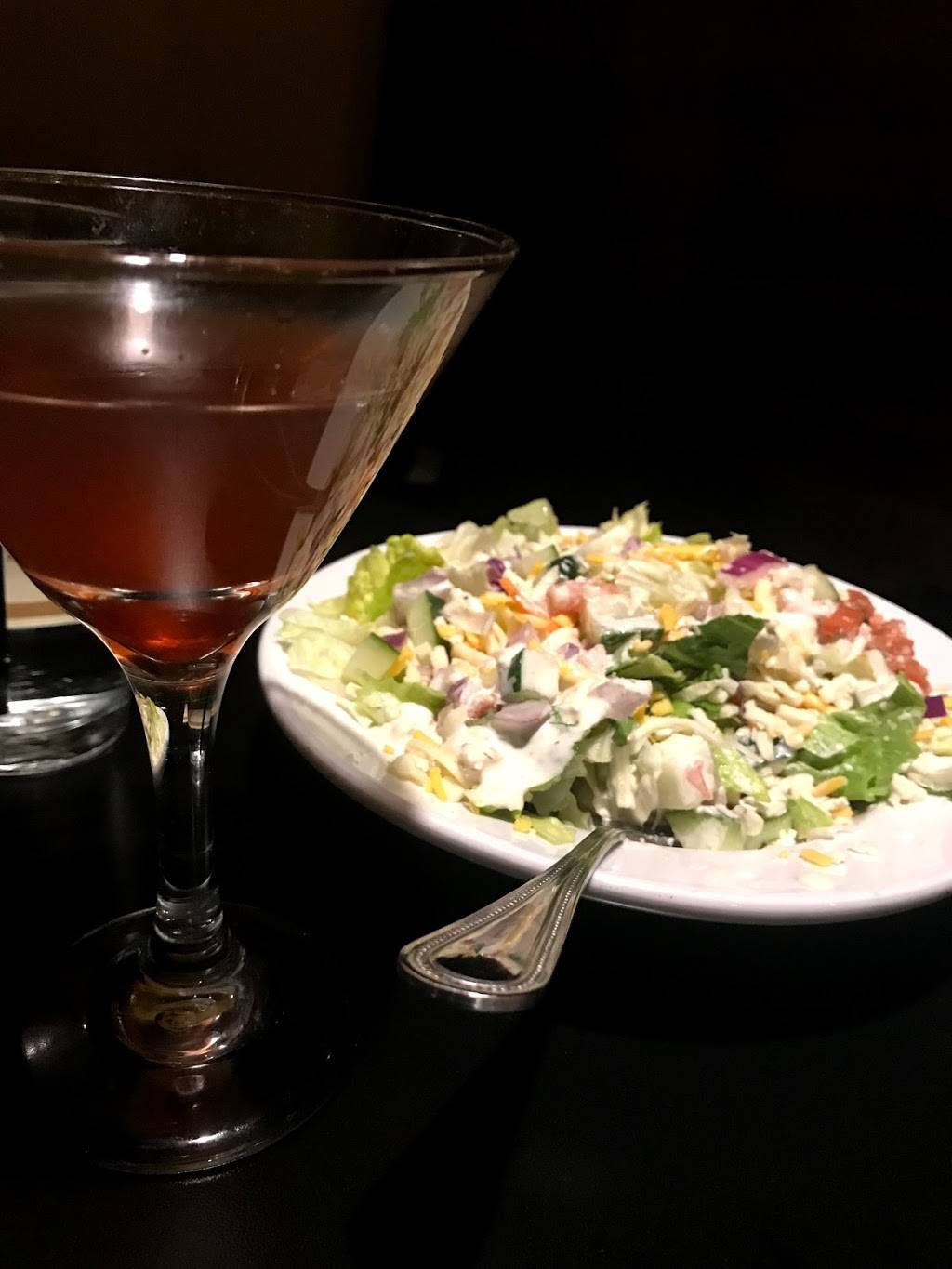 Dawsons Too | restaurant | 773 E Main St, Brownsburg, IN 46112, USA | 3178588400 OR +1 317-858-8400