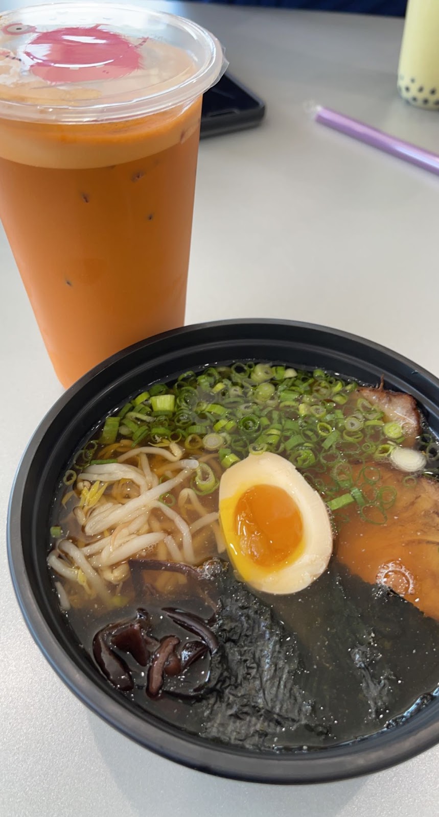 Poke Sewell | restaurant | 300 Egg Harbor Rd #2, Sewell, NJ 08080, USA | 8562705497 OR +1 856-270-5497