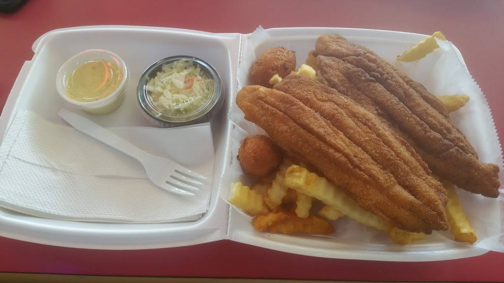 Captain J Seafood | restaurant | 1945 S Military Hwy, Chesapeake, VA 23320, USA | 7574941500 OR +1 757-494-1500