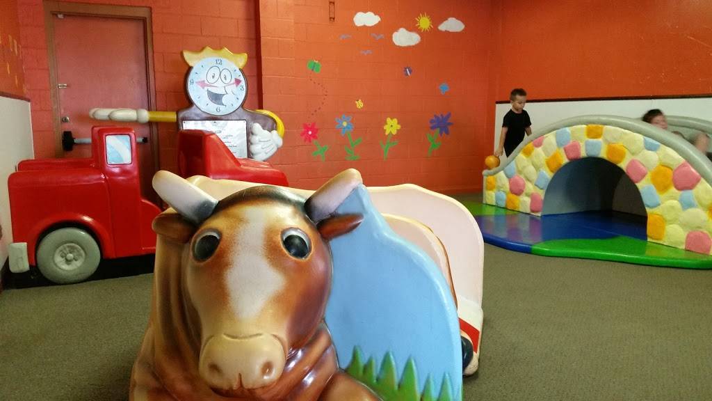 Pulidos | restaurant | 1029 N Saginaw Blvd, Saginaw, TX 76179, USA | 8178479517 OR +1 817-847-9517