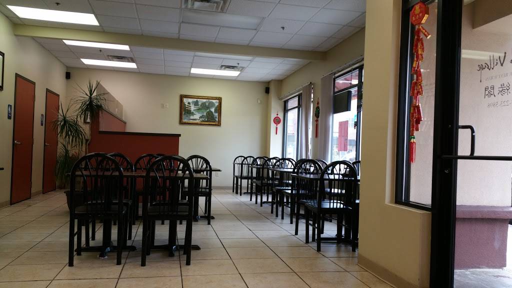 North Village | restaurant | 137 Jasper St, Dayton, OH 45409, USA | 9372235898 OR +1 937-223-5898