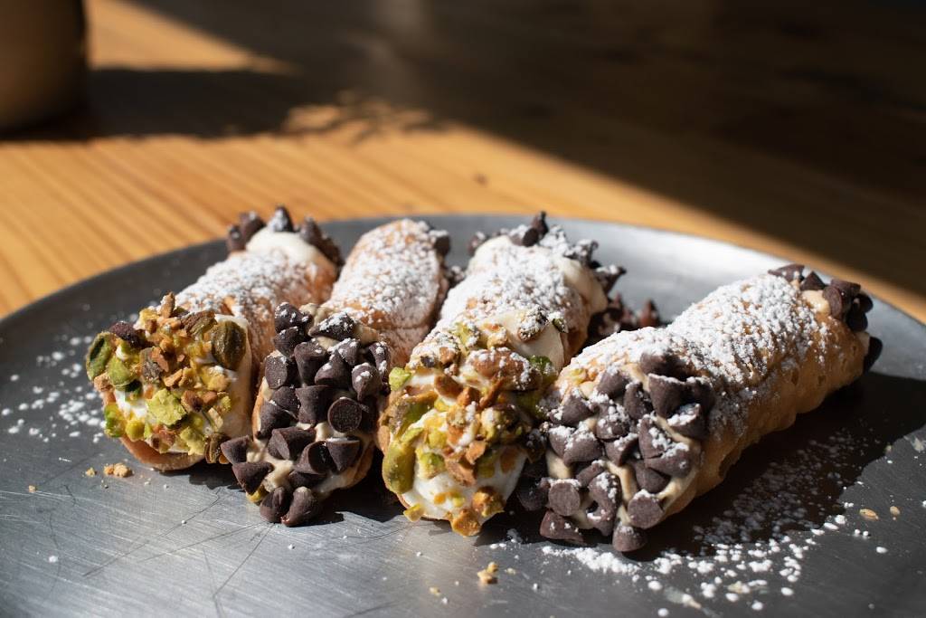 Stones Throw Pizza - Richmond | restaurant | 39 Esplanade, Richmond, VT 05477, USA | 8023362068 OR +1 802-336-2068